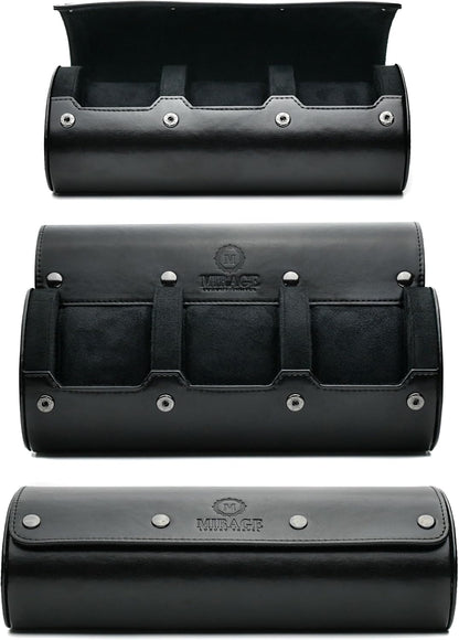 Travel Watch Case 