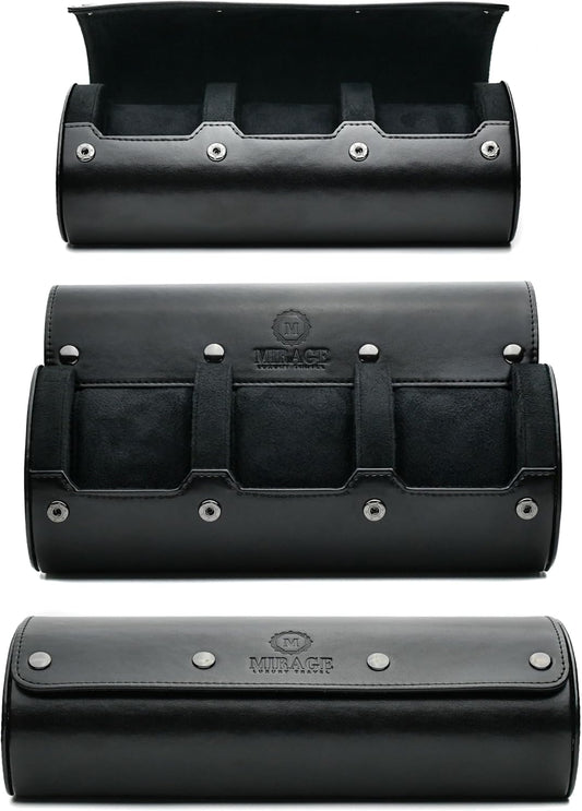 Travel Watch Case 