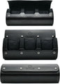 Travel Watch Case 