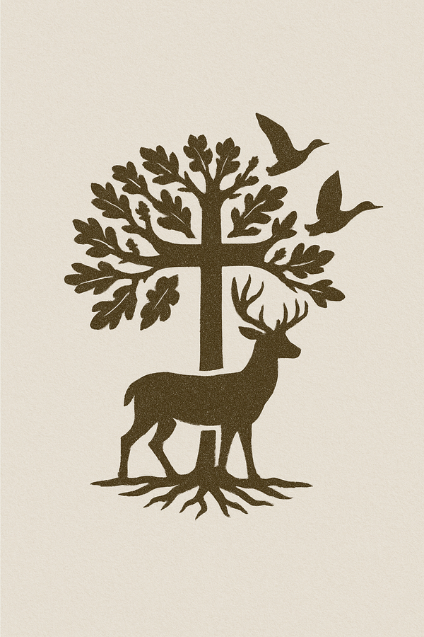 The Provider Co.